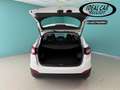 Hyundai iX35 2.0 CRDi 4WD Comfort A/T Blanc - thumbnail 5