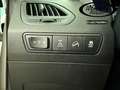 Hyundai iX35 2.0 CRDi 4WD Comfort A/T Blanc - thumbnail 16