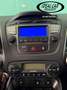 Hyundai iX35 2.0 CRDi 4WD Comfort A/T Blanc - thumbnail 13