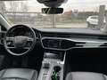 Audi A6 Avant 45 2.0 TFSI S tronic Business KM47K PELLE Grigio - thumbnail 11