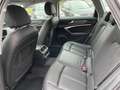 Audi A6 Avant 45 2.0 TFSI S tronic Business KM47K PELLE Grigio - thumbnail 10
