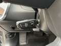 Audi A6 Avant 45 2.0 TFSI S tronic Business KM47K PELLE Grigio - thumbnail 13