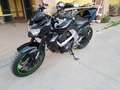Kawasaki Z 750 Чёрный - thumbnail 13