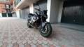 Kawasaki Z 750 Чёрный - thumbnail 9