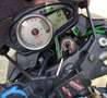 Kawasaki Z 750 Чёрный - thumbnail 14