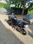 Kawasaki Z 750 Чёрный - thumbnail 5