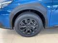 Subaru OUTBACK 2.5i Geyser Lineatronic Blu/Azzurro - thumbnail 10