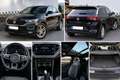 Volkswagen T-Roc 2,0 TDI SCR 4Motion Sport DSG - thumbnail 1