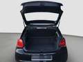 Volkswagen Polo 1.2 TSI Life - thumbnail 13