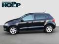 Volkswagen Polo 1.2 TSI Life - thumbnail 1