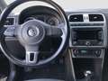 Volkswagen Polo 1.2 TSI Life - thumbnail 8