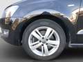 Volkswagen Polo 1.2 TSI Life - thumbnail 16