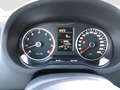 Volkswagen Polo 1.2 TSI Life - thumbnail 6