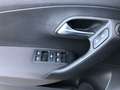 Volkswagen Polo 1.2 TSI Life - thumbnail 10