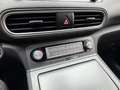 Hyundai KONA EV Comfort 64 kWh SOH 100%/Nav/Krell Audio Gris - thumbnail 28