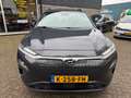 Hyundai KONA EV Comfort 64 kWh SOH 100%/Nav/Krell Audio Gris - thumbnail 9