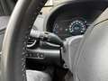 Hyundai KONA EV Comfort 64 kWh SOH 100%/Nav/Krell Audio Gris - thumbnail 20