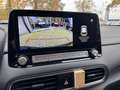 Hyundai KONA EV Comfort 64 kWh SOH 100%/Nav/Krell Audio Gris - thumbnail 13
