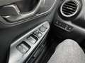 Hyundai KONA EV Comfort 64 kWh SOH 100%/Nav/Krell Audio Gris - thumbnail 22