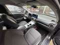 Hyundai KONA EV Comfort 64 kWh SOH 100%/Nav/Krell Audio Gris - thumbnail 11