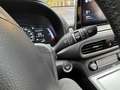 Hyundai KONA EV Comfort 64 kWh SOH 100%/Nav/Krell Audio Gris - thumbnail 21