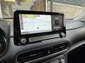 Hyundai KONA EV Comfort 64 kWh SOH 100%/Nav/Krell Audio Gris - thumbnail 24