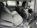 Hyundai KONA EV Comfort 64 kWh SOH 100%/Nav/Krell Audio Gris - thumbnail 12