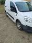 Peugeot Partner Partner 1,6 HDi 90 Business FAP Business Weiß - thumbnail 3