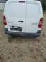 Peugeot Partner Partner 1,6 HDi 90 Business FAP Business Weiß - thumbnail 1
