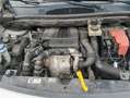 Peugeot Partner Partner 1,6 HDi 90 Business FAP Business Weiß - thumbnail 8