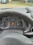 Peugeot Partner Partner 1,6 HDi 90 Business FAP Business Weiß - thumbnail 6