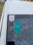 Peugeot Partner Partner 1,6 HDi 90 Business FAP Business Weiß - thumbnail 4