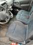 Peugeot Partner Partner 1,6 HDi 90 Business FAP Business Weiß - thumbnail 5