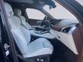 BMW XM Schwarz - thumbnail 17