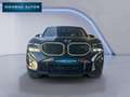 BMW XM Schwarz - thumbnail 8