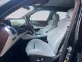 BMW XM Schwarz - thumbnail 10