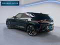 BMW XM Schwarz - thumbnail 3