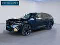 BMW XM Schwarz - thumbnail 1