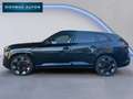 BMW XM Schwarz - thumbnail 2