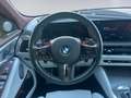 BMW XM Schwarz - thumbnail 13