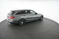 Mercedes-Benz C 220 C-Klasse C 220 d Avantgarde Pickerl NEU Grau - thumbnail 4