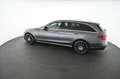 Mercedes-Benz C 220 C-Klasse C 220 d Avantgarde Pickerl NEU Grau - thumbnail 7