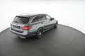 Mercedes-Benz C 220 C-Klasse C 220 d Avantgarde Pickerl NEU Grau - thumbnail 2