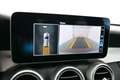 Mercedes-Benz C 220 C-Klasse C 220 d Avantgarde Pickerl NEU Grau - thumbnail 28