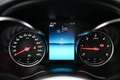 Mercedes-Benz C 220 C-Klasse C 220 d Avantgarde Pickerl NEU Grau - thumbnail 21