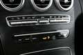 Mercedes-Benz C 220 C-Klasse C 220 d Avantgarde Pickerl NEU Grau - thumbnail 24