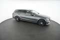Mercedes-Benz C 220 C-Klasse C 220 d Avantgarde Pickerl NEU Grau - thumbnail 8