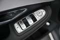 Mercedes-Benz C 220 C-Klasse C 220 d Avantgarde Pickerl NEU Grau - thumbnail 30