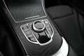 Mercedes-Benz C 220 C-Klasse C 220 d Avantgarde Pickerl NEU Grau - thumbnail 25