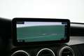Mercedes-Benz C 220 C-Klasse C 220 d Avantgarde Pickerl NEU Grau - thumbnail 23